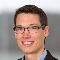 Sönke Steffen Sönke Steffen