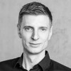 Nikolai Neugebauer