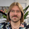 Kevin Wittek Kevin Wittek