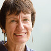 Ulrike Schwinn
