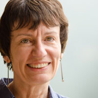 Ulrike Schwinn Ulrike Schwinn
