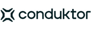 conduktor-300x100-LP