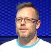 Christian Kühn Christian Kühn