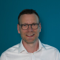 Kjell Vogelsang