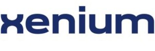 xenium_logo-LP