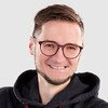 Andreas Siegel
