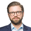 Sebastian Straube Sebastian Straube