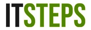 itsteps-LP