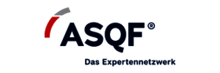 ASQF-LP