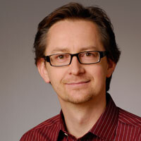 Reinhold Farsch