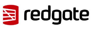 Redgate-LP