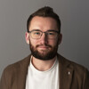 Simon Preinfalk