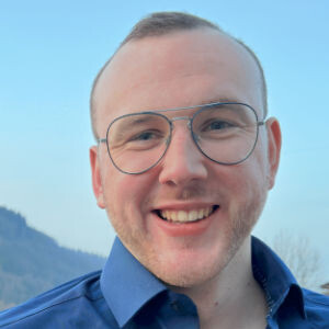 Christian Bechtluft Christian Bechtluft