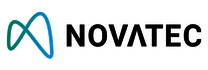 image-10654