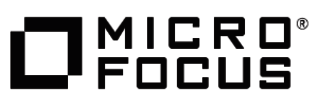 image-18247