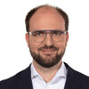Ben Weissman Ben Weissman