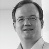 Werner Eberling © Werner Eberling