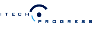 ITechProgress-LP