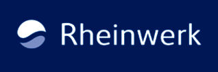 Rheinwerk-LP