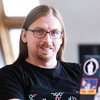 Steve Ulrich Steve Ulrich