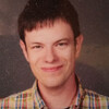 Christopher Olbertz Christopher Olbertz
