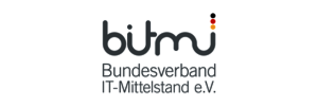 BITMi-LP