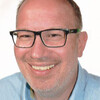Andreas Riexinger Andreas Riexinger