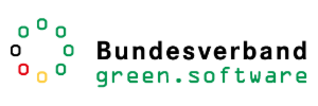 BVGS_Logo-LP