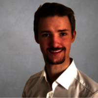 Richard Sprenger Richard Sprenger