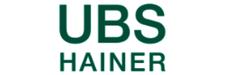 UBS-Hainer-LP