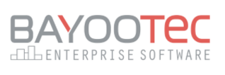 BAYOOTEC_GmbH_LP