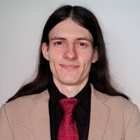 Patrick Merz