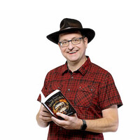 Goetz Markgraf Goetz Markgraf