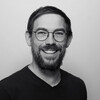 Jonathan Frankenberger