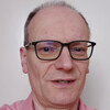 Prof. Dr. Olaf Herden