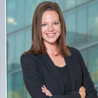 Anissa Teufelsberger