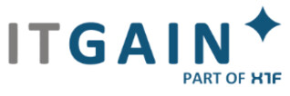 ITGAIN_X1F-LP