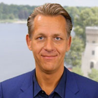 Carsten Mützlitz Carsten Mützlitz