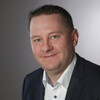 Christian Biehler Christian Biehler