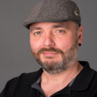 Andreas Monschau Andreas Monschau
