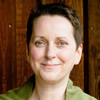Anita Schüttler