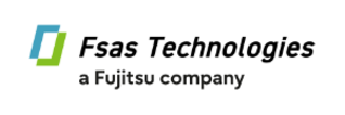 Fsas-LP