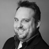 Thorsten Jakoby Thorsten Jakoby