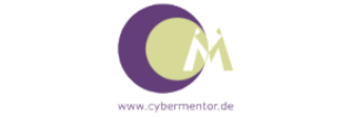 CyberMentor-LP