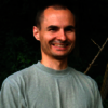 Randolf Eberle-Geist Randolf Eberle-Geist