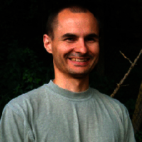 Randolf Eberle-Geist Randolf Eberle-Geist