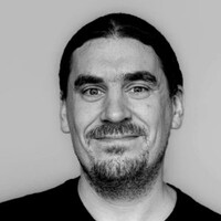 Gregor Wicklein Gregor Wicklein