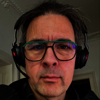 Martin Funk