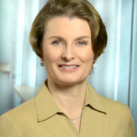 Dr. Carola Lilienthal Dr. Carola Lilienthal