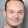 Stephan Kaps Stephan Kaps